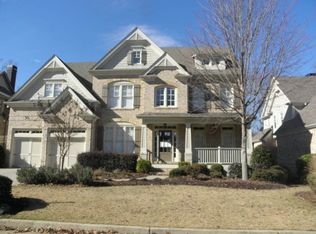 7070 Wakehurst Pl, Cumming, GA