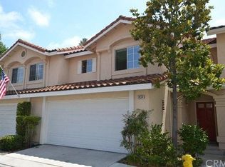 24373 Hilton Way, Laguna Niguel, CA 92677