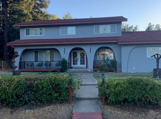 3640 Kiekebusch Ct, Carmichael, CA 95608