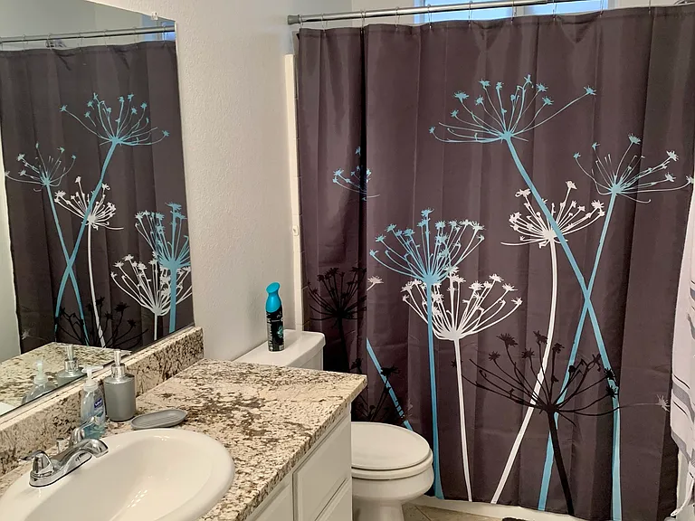 2790 Alibi Dr — Photo 36
