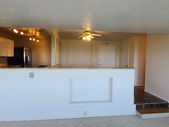 4th image of 12900 Lake Ave APT 1210