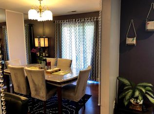 34 Giggleswick Way, Edison, NJ 08820