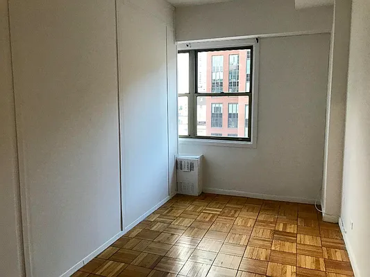 Rented by Living New York | media 55