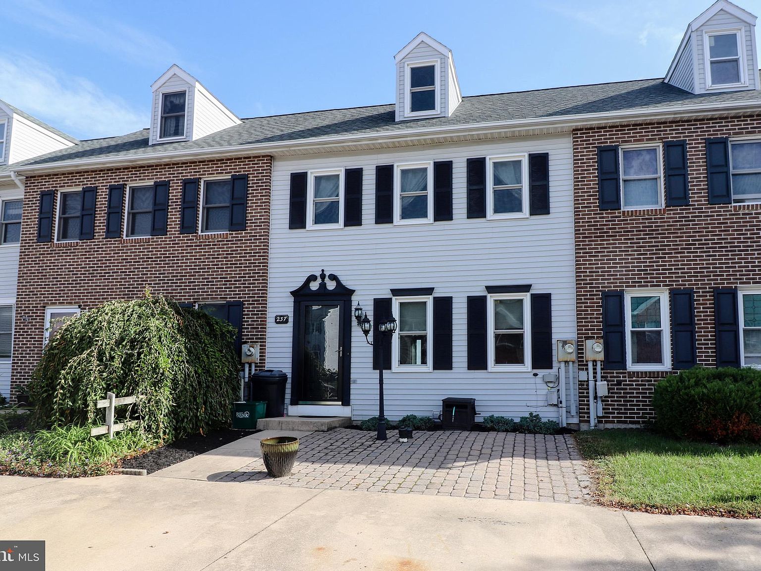 237 Heatherwood Dr, Ephrata, PA 17522 Zillow