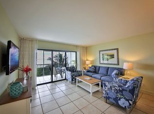 5316 Bayside Villa #5316, Captiva, FL 33924
