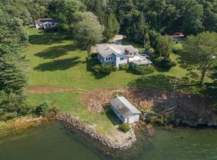 20 Folcutt Rd, Kittery, ME 03904