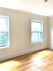 Rented by Brooklyn Real Inc