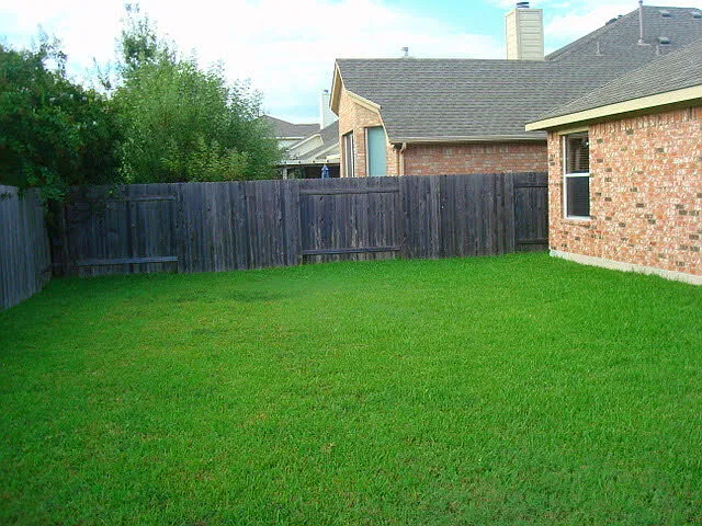 1719 Maize Bend Dr — Photo 7