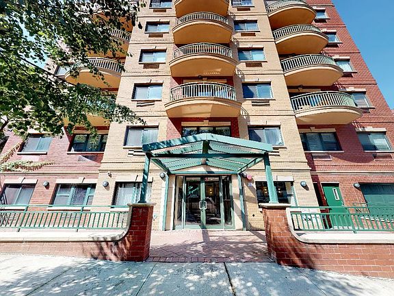 2nd image of 8414 143rd St APT 1B