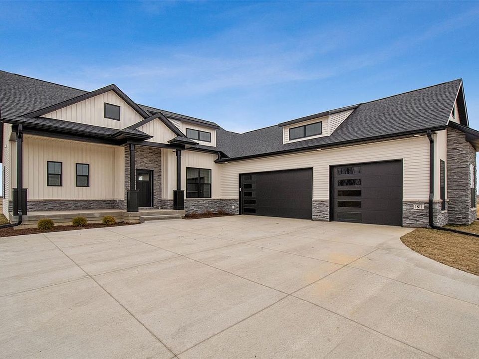 1st image of 1811 Green Oak Ct