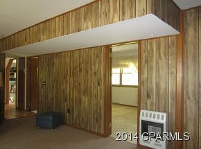 4th image of 102 Waterside Dr