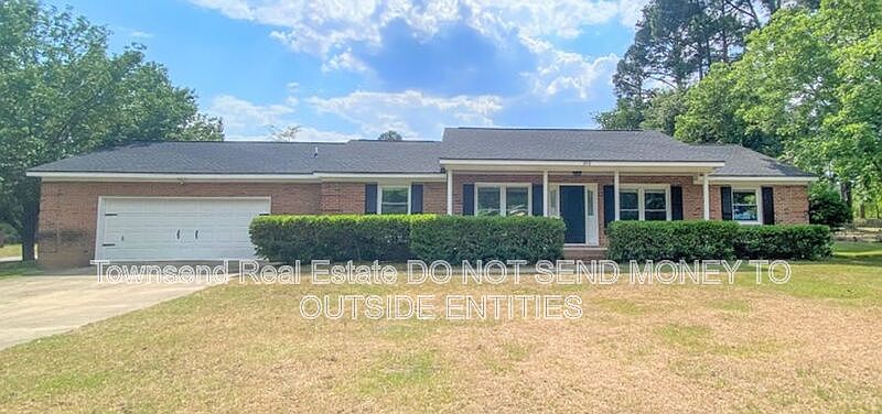 1st image of 212 Haverhill Dr