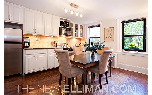 Sold by Douglas Elliman | media 2