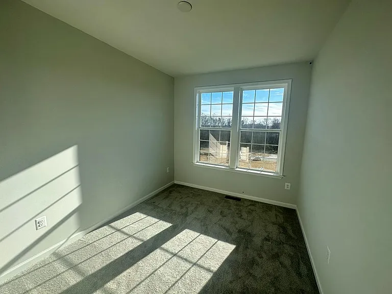 13286 Coalfield Station Ln #1 — Photo 11