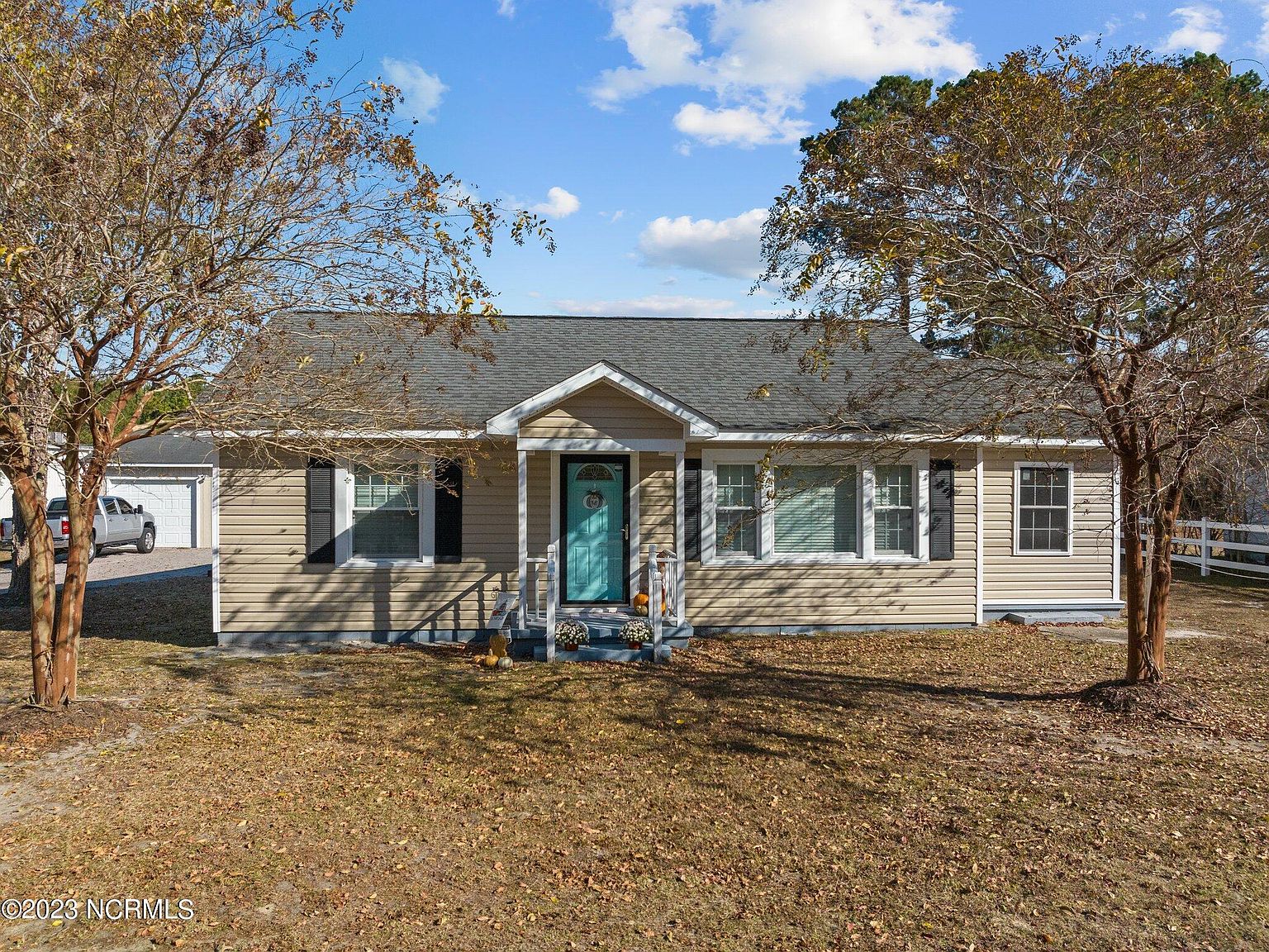 5081 River Road, Washington, NC 27889 | Zillow