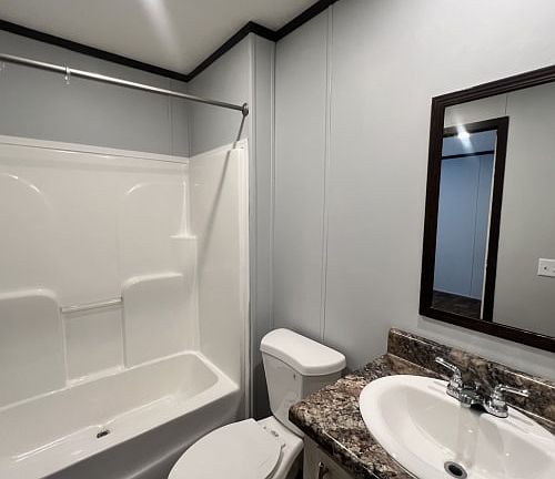 5th image of 2156 James Boswell Rd Trailer 99