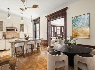 119 Prospect Park W APT 1, Brooklyn, NY 11215
