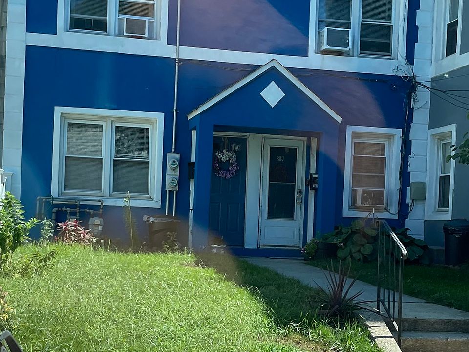2nd image of 140-27 183rd St