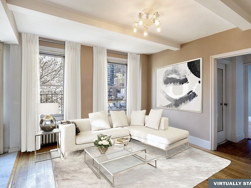 1st image of 325 W 45th St APT 811