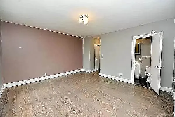 Rented by Bruma Realty LLC | media 23