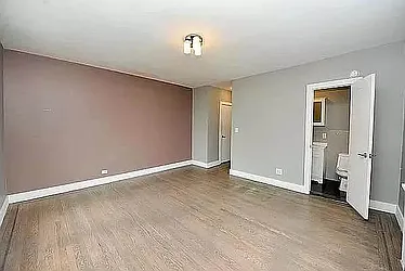 Rented by Bruma Realty LLC