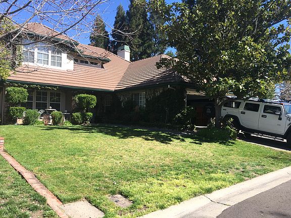 2nd image of 2217 Broadstone Dr