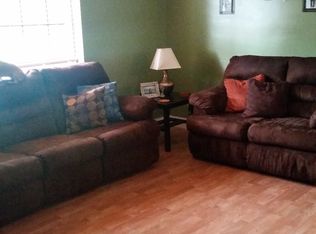 208 Halia Crst, Mount Vernon, IL 62864