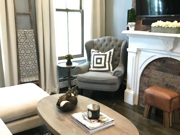 5th image of 481 Monmouth St APT 3
