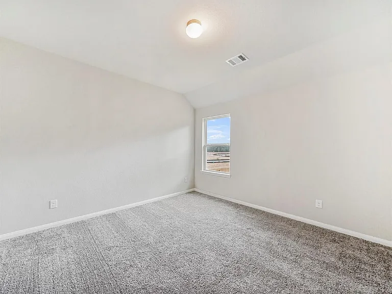 5763 Paseo Pl — Photo 18