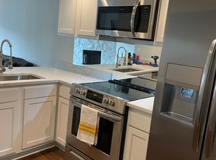 3655 Old Shell Rd APT 203, Mobile, AL 36608
