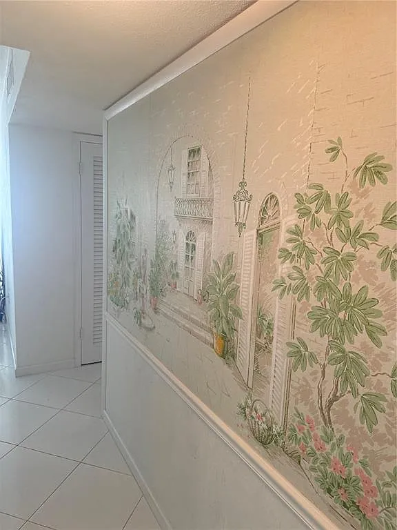 2 bed, 2.0 bath, 882 sqft, $2,500 — Photo 3