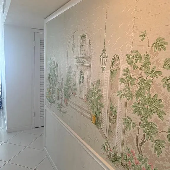 775 John Ringling Blvd #33 — Photo 3