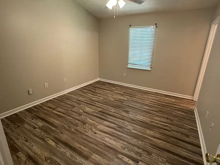 212 Harvest Way — Photo 17