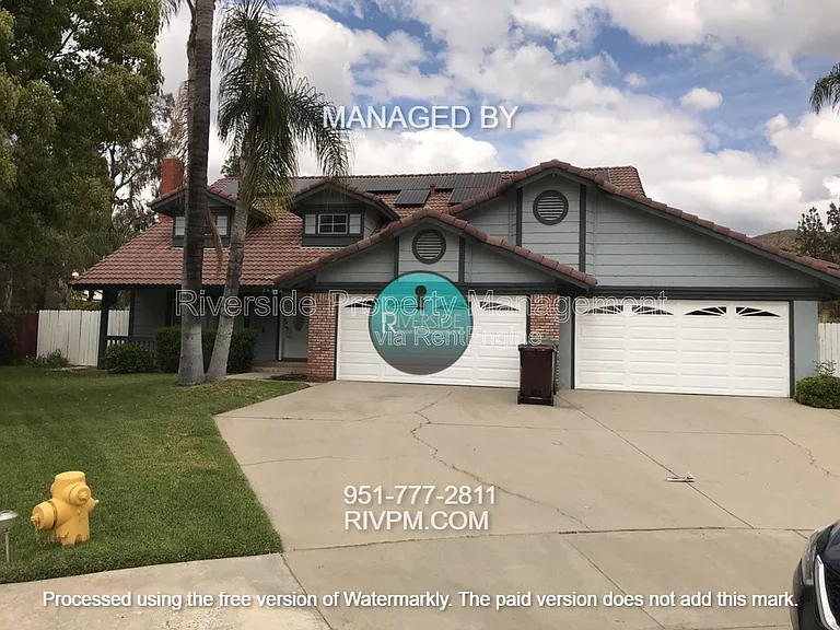 24296 Harvest Rd — Photo 2