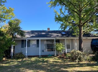 224 NE 127th Ave, Portland, OR 97230