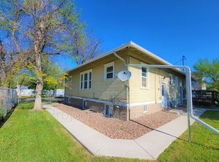 507 14th St N, Great Falls, MT 59401