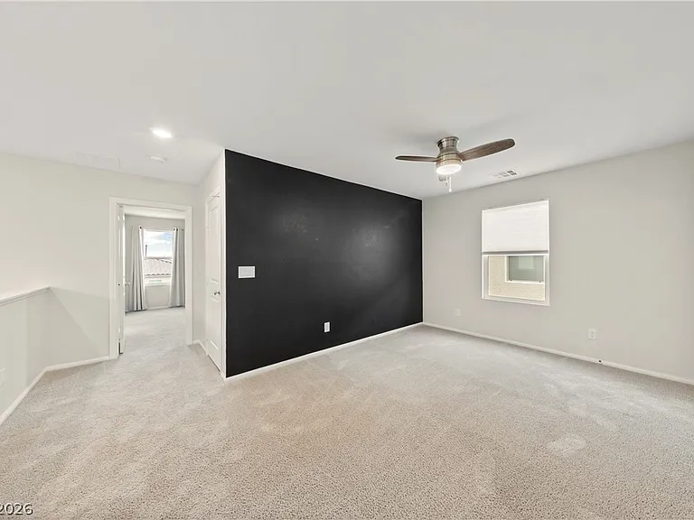 7960 Jaspence St — Photo 25