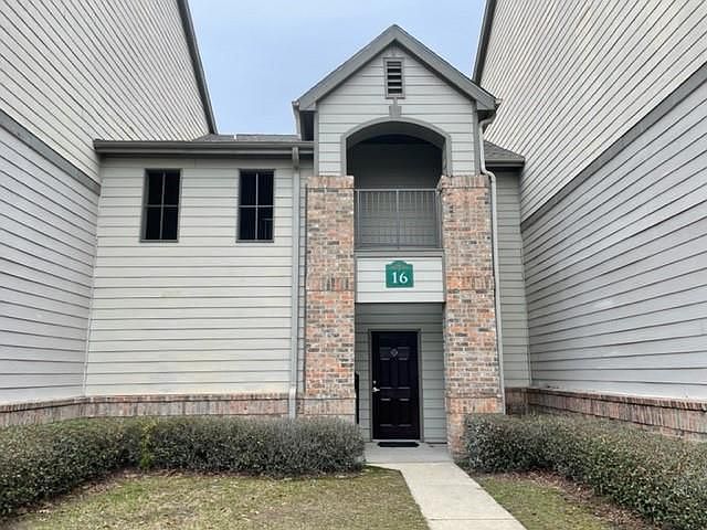 1st image of 350 Emerald Forest Blvd APT 1