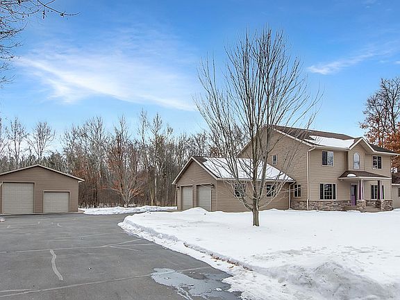 5th image of 1211 Parkview Dr