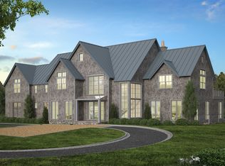 15 Heathcote Dr, Mount Kisco, NY 10549