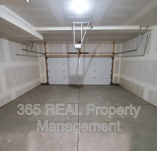 1699 Westward Pl #3 — Photo 7