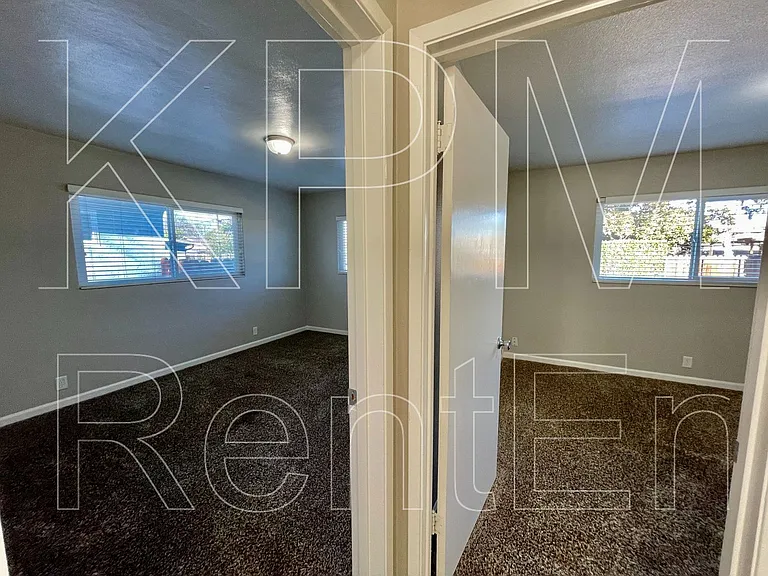 1117 Brookside Rd — Photo 21