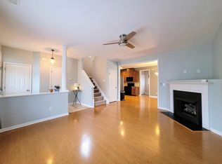 33 Scotch Bonnet Rdg, Clayton, NC 27520