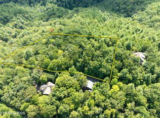 864 Stonegate Way LOT 48, Townsend, TN 37882