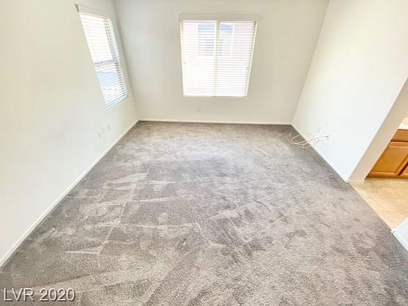 4th image of 7721 Peaceful Trellis Dr
