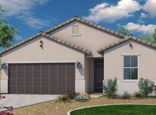 Floor Plan Available: 3513 Plan plan