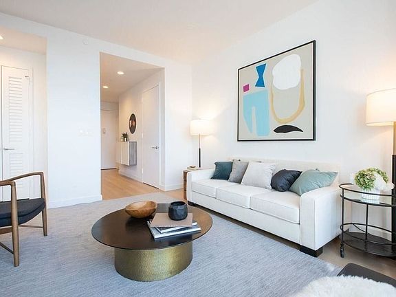 3rd image of 160 Madison Ave APT 34A