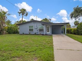 51 Cedar St, Englewood, FL 34223