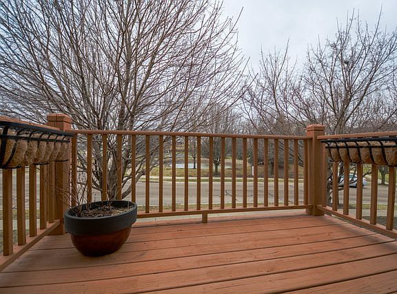 5th image of 106 Enclave Cir Unit C