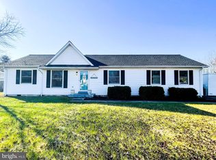 6905 Persimmon Ct, Bealeton, VA 22712